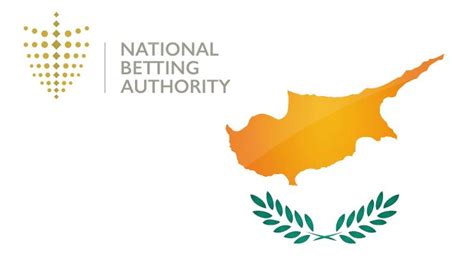 Cyprus: National Betting Authority Reveals Strong Growth in Q3 .